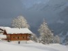 Bild 22 - Aussen