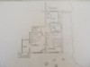 Bild 11 - Innen