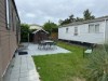 Image 6 - Outside