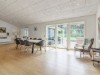 Bild 15 - Matsal