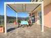 Image 7 - Outside