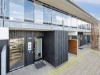 Billede 38 - Facade