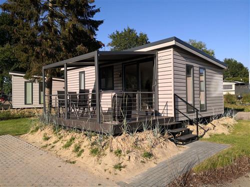 Sommerhus - 5 personer -  - Bormwiese - 23683 - Scharbeutz