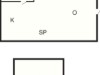Billede 15 - Plantegning