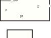 Billede 15 - Plantegning