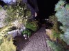 Billede 7