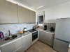 Bild 15 - Innen