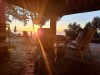 Bild 33 - Inde