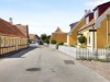 Billede 25 - Område