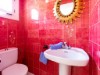 Bild 10 - Innen