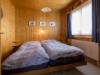Bild 6 - Innen