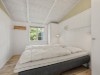 Bild 20