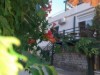 Bilde 8