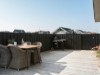 Bild 22