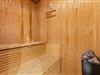 Billede 16 - Sauna