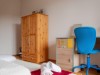 Bild 20 - Innen