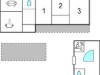 Billede 42 - Plantegning