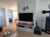 Bild 20