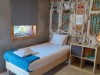 Billede 16 - Inde