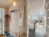 Bild 21