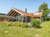 Bild 28 - Fasad