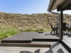 Image 18 - Terrace