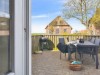Billede 8 - Terrasse