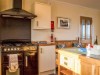 Bild 15 - Innen