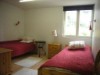 Bild 12 - Innen