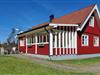 Bild 24