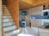 Bild 37 - Innen
