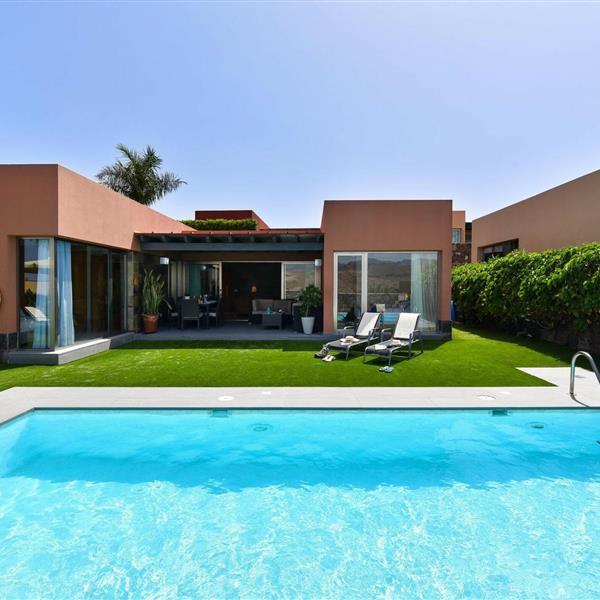 Emne nr.: 521-ES-35100-31