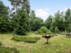 Bild 16