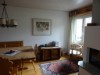 Image 18 - Inside