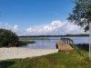 Billede 32 - Udsigt over vand