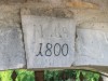 Bilde 36