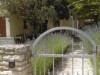 Bilde 23 - Ude