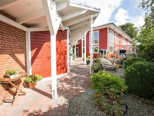 Paulsen's Landhotel - 