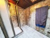 Image 29 - Inside