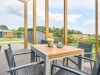 Bild 19