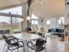 Bild 9 - Esszimmer