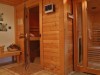 Bild 17