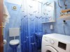 Bilde 27