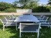 Bild 21