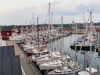 Billede 27