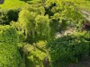 Bild 11