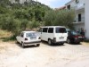 Billede 4