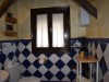 Bild 26 - Ude