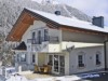 Bild 21