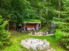 Bild 42 - Utomhus aktiviteter